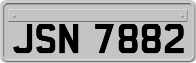 JSN7882