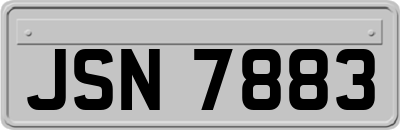 JSN7883