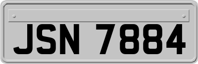 JSN7884