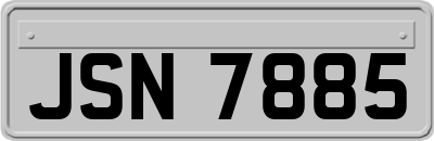 JSN7885