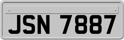 JSN7887