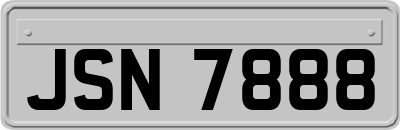 JSN7888