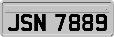 JSN7889