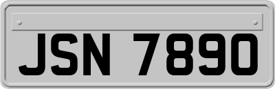 JSN7890