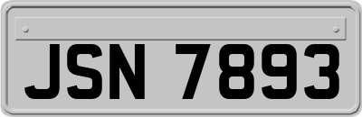 JSN7893