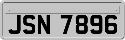JSN7896