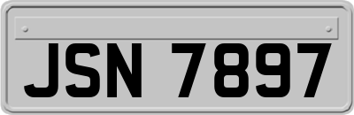 JSN7897