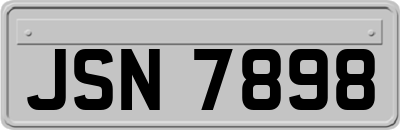 JSN7898
