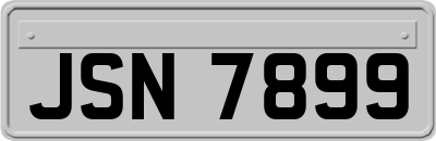 JSN7899