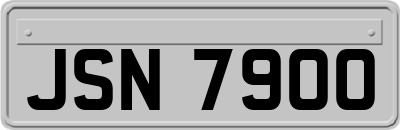 JSN7900