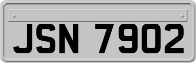 JSN7902