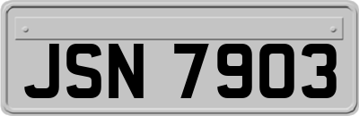 JSN7903