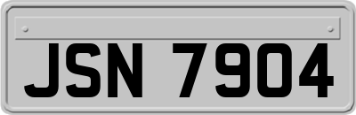 JSN7904