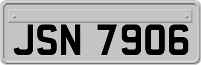JSN7906