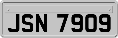JSN7909