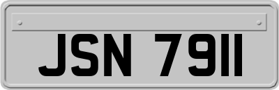 JSN7911