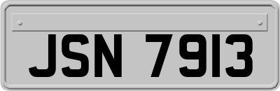 JSN7913