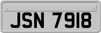 JSN7918