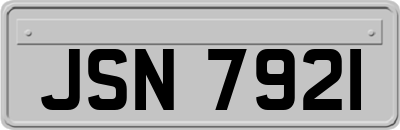 JSN7921