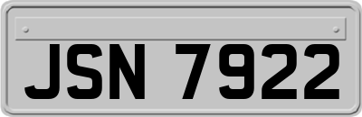 JSN7922