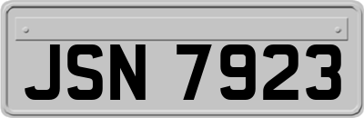 JSN7923