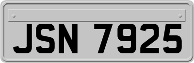 JSN7925