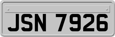 JSN7926