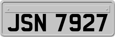 JSN7927