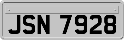 JSN7928