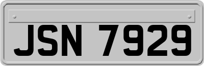 JSN7929