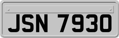JSN7930
