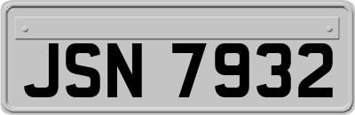 JSN7932