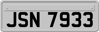 JSN7933