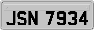 JSN7934