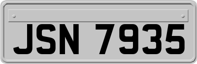 JSN7935