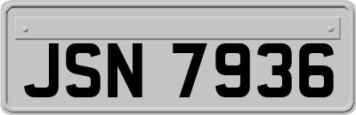 JSN7936
