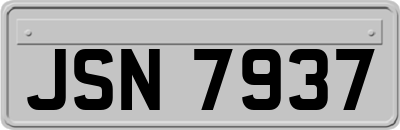 JSN7937