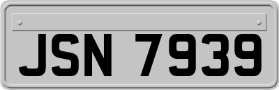 JSN7939