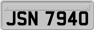 JSN7940