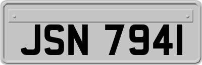 JSN7941