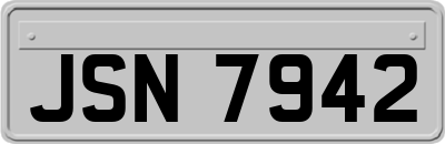 JSN7942