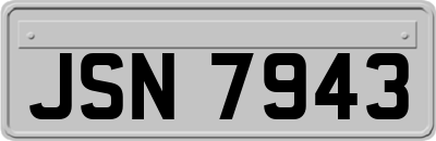 JSN7943