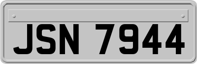 JSN7944