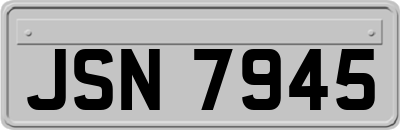 JSN7945