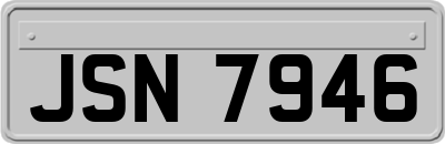 JSN7946