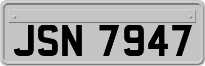JSN7947
