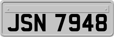 JSN7948