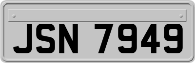 JSN7949