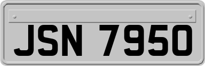 JSN7950