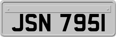 JSN7951